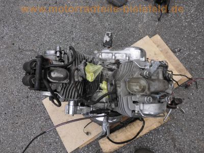 Yamaha_XV_1100_1TE_Virago_Chopper_Ersatz-Teile_spare-parts_-_wie_XV_750_Virago_26.jpg