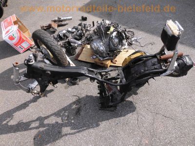 Yamaha_XV_1100_1TE_Virago_Chopper_Ersatz-Teile_spare-parts_-_wie_XV_750_Virago_37.jpg