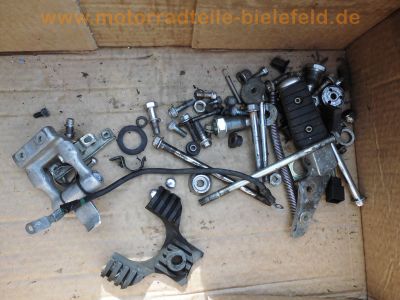 Yamaha_XV_1100_1TE_Virago_Chopper_Ersatz-Teile_spare-parts_-_wie_XV_750_Virago_42.jpg