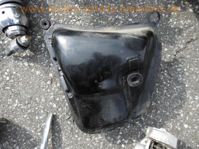 Yamaha_XV_1100_1TE_Virago_Chopper_Ersatz-Teile_spare-parts_-_wie_XV_750_Virago_60.jpg