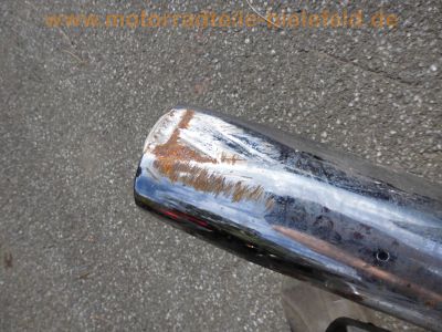Yamaha_XV_1100_1TE_Virago_Chopper_Ersatz-Teile_spare-parts_-_wie_XV_750_Virago_68.jpg