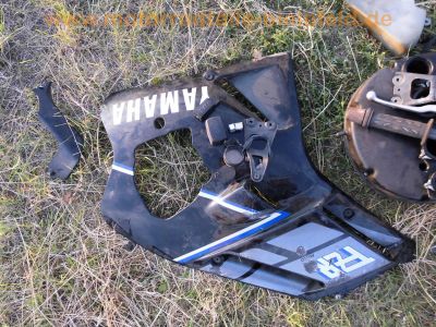 Yamaha_FZR_600_Genesis_3HE_Sturz_Do-Sw_Oel-_Wasser-Kuehlung_26.jpg