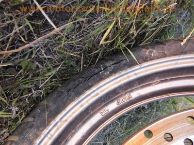 Yamaha_FZR_600_Genesis_3HE_Sturz_Do-Sw_Oel-_Wasser-Kuehlung_79.jpg