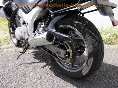 Yamaha_TDM_850_3VD_lila_3x_GIVI_Koffer_Gepaecksystem_hohe_Scheibe_sehr_gepflegt_-_wie_XTZ_750_3LD_4TX_54.jpg