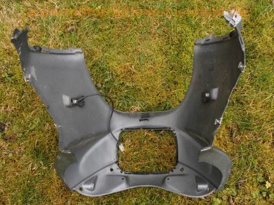 BMW_F_650_ST_Strada_Typ_169_Rotax_grau_Ersatzteile_spare-parts_118.jpg