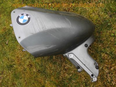 BMW_F_650_ST_Strada_Typ_169_Rotax_grau_Ersatzteile_spare-parts_123.jpg