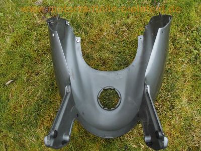 BMW_F_650_ST_Strada_Typ_169_Rotax_grau_Ersatzteile_spare-parts_125.jpg