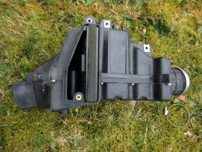 BMW_F_650_ST_Strada_Typ_169_Rotax_grau_Ersatzteile_spare-parts_14.jpg