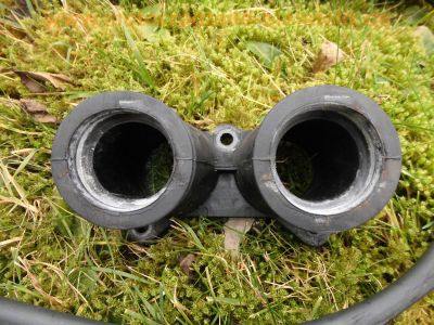BMW_F_650_ST_Strada_Typ_169_Rotax_grau_Ersatzteile_spare-parts_31.jpg