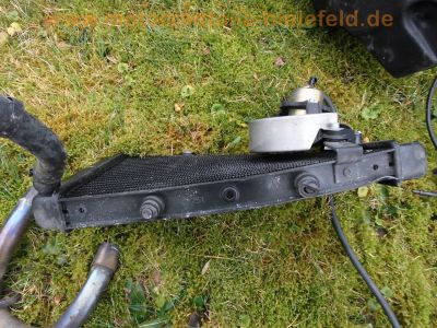 BMW_F_650_ST_Strada_Typ_169_Rotax_grau_Ersatzteile_spare-parts_40.jpg
