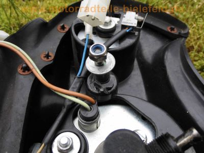 BMW_F_650_ST_Strada_Typ_169_Rotax_grau_Ersatzteile_spare-parts_61.jpg