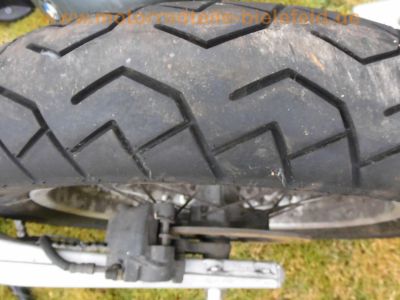 BMW_F_650_ST_Strada_Typ_169_Rotax_grau_Ersatzteile_spare-parts_97.jpg
