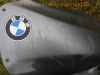 BMW_F_650_ST_Strada_Typ_169_Rotax_grau_Ersatzteile_spare-parts_124.jpg