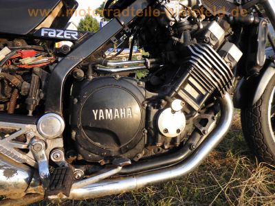 Yamaha_FZX_700_FAZER_1UG_Canada-Modell_Dragster_Muscle-Bike_-_wie_FZ_FZX_750_-_kleine_V-Max_1200_97.jpg