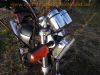 Yamaha_FZX_700_FAZER_1UG_Canada-Modell_Dragster_Muscle-Bike_-_wie_FZ_FZX_750_-_kleine_V-Max_1200_102.jpg