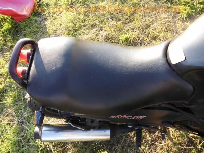 Suzuki_GSX_600_F_GN72B_Streetfighter_LSL_Superbike-Lenker_-_wie_GSX_GSF_400_600_750_F_S_N_Bandit_30.jpg