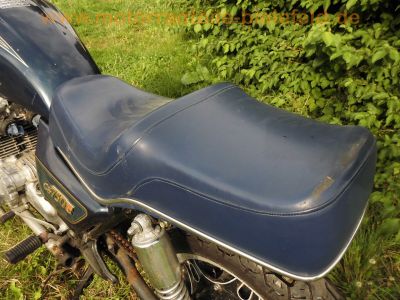 Honda_CB_750_C_RC06_Custom_Chopper_4-4_Auspuff_Schuh-Koffersystem_-_wie_CB_650_750_900_C_KZ_RC01_100.jpg