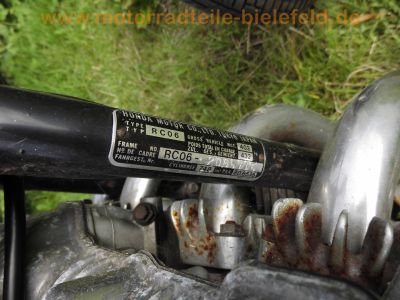 Honda_CB_750_C_RC06_Custom_Chopper_4-4_Auspuff_Schuh-Koffersystem_-_wie_CB_650_750_900_C_KZ_RC01_59.jpg