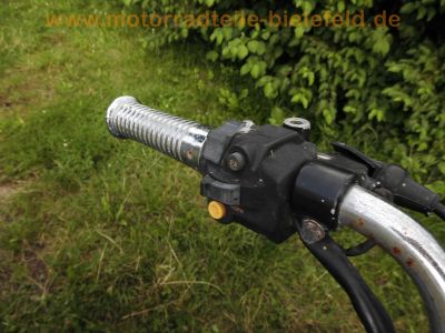 Honda_CB_750_C_RC06_Custom_Chopper_4-4_Auspuff_Schuh-Koffersystem_-_wie_CB_650_750_900_C_KZ_RC01_69.jpg