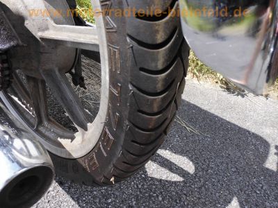 Yamaha_RD_200_DX_1E8_silber-grau_+_Ersatz-Teile_-_wie_DT_RD_RS_50_80_100_125_175_200_250_M_MX_MX-S_62.jpg