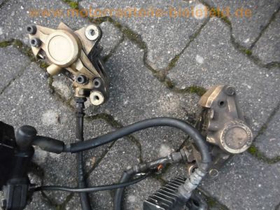 Suzuki_GSX_1100_EF_GV71C_Ersatzteile_spare-parts_Motorverkleidung_geflickt_belly_pan_refurbished_35.jpg