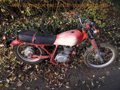 Honda_XL_250_K_rot_Twin-Shock_Enduro-Klassiker_Sturz_-_wie_CL_SL_XL_125_250_K_Scrambler_31.jpg