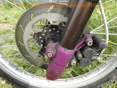 Sachs_Hercules_ZX_50_Enduro_Mokick_mit_Minarelli_AM5_Motor_-_wie_Aprilia_RX50_AM6_79.jpg