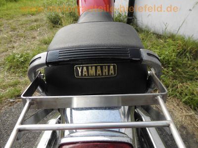 Yamaha_XV_750_SE_Special_5G5_V2-Chopper_BSM_LASER_Auspuff_Gepaecktraeger_-_wie_XV_500_700_920_1000_SE_13.jpg