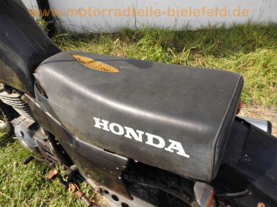 Honda_XL_500_R_PD02__Enduro-Wrack_Sebring-Auspuff_Motor_dreht_-_wie_XL_CB_CL_250_FT_500_R_S_PD01_MD03_8.jpg