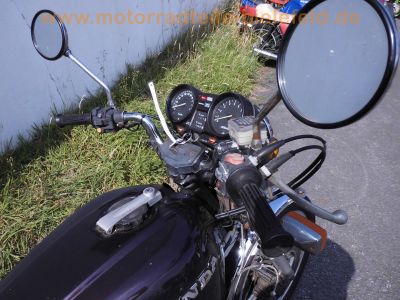 Honda_CB_750_KZ_RC01_lila_Marshall_Deeptone_Auspuff_4-1_Gepaecktraeger_-_wie_CB_900_750_F_F2_Boldor_SC01_SC09_RC04_53.jpg