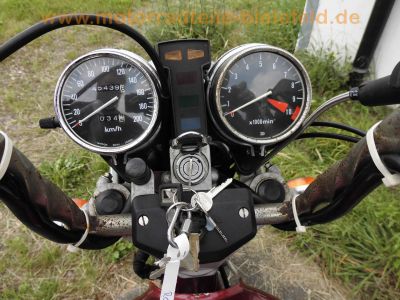 Honda_CB_650_C_Custom_Chopper_RC05_rot-weiss_4-4_Auspuff_Gepaecktraeger_-_wie_CB_750_900_C_RC03_RC06_RC08_SC04_SC10_29.jpg