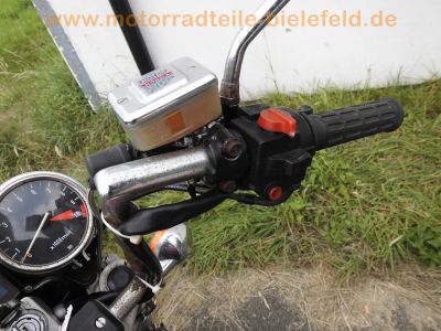 Honda_CB_650_C_Custom_Chopper_RC05_rot-weiss_4-4_Auspuff_Gepaecktraeger_-_wie_CB_750_900_C_RC03_RC06_RC08_SC04_SC10_30.jpg