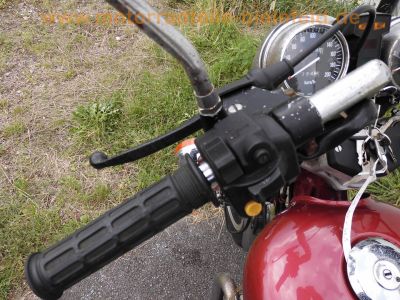 Honda_CB_650_C_Custom_Chopper_RC05_rot-weiss_4-4_Auspuff_Gepaecktraeger_-_wie_CB_750_900_C_RC03_RC06_RC08_SC04_SC10_31.jpg