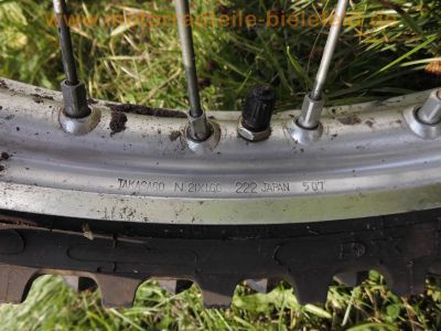 Yamaha_WR_250_F_01_Vollcross_Strassen-Zulassung_mit_2008er_Teilen_-_wie_WR_WRF_YZ_YZF_250_400_426_450_F_39.jpg