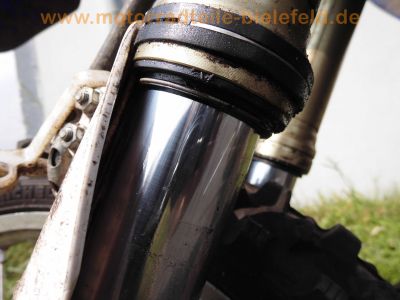 Yamaha_WR_250_F_01_Vollcross_Strassen-Zulassung_mit_2008er_Teilen_-_wie_WR_WRF_YZ_YZF_250_400_426_450_F_40.jpg