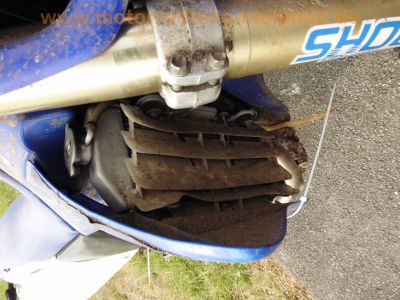 Yamaha_WR_250_F_01_Vollcross_Strassen-Zulassung_mit_2008er_Teilen_-_wie_WR_WRF_YZ_YZF_250_400_426_450_F_65.jpg