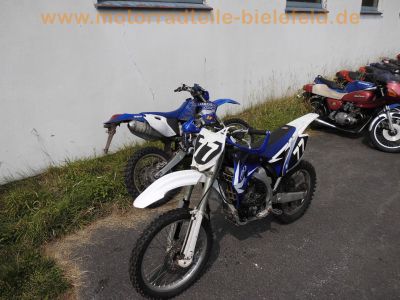 Yamaha_YZ_250_F_2008_Vollcross_Riss_Motorhalterung_vorn_-_wie_WR_WRF_YZ_YZF_250_400_426_450_F_37.jpg