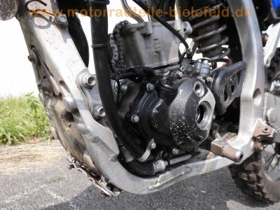 Yamaha_YZ_250_F_2008_Vollcross_Riss_Motorhalterung_vorn_-_wie_WR_WRF_YZ_YZF_250_400_426_450_F_61.jpg