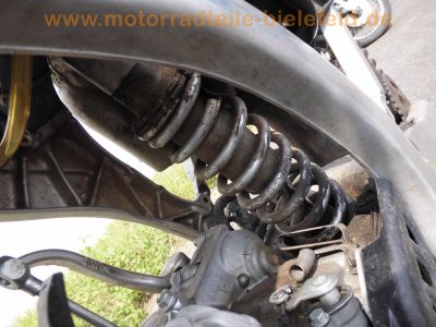 Yamaha_YZ_250_F_2008_Vollcross_Riss_Motorhalterung_vorn_-_wie_WR_WRF_YZ_YZF_250_400_426_450_F_62.jpg