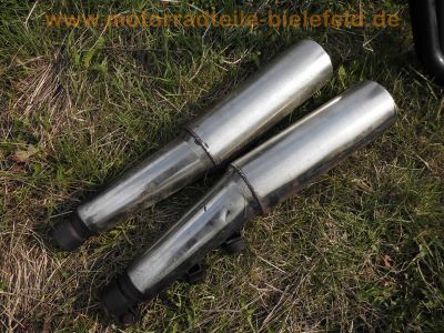 Kawasaki_GPZ_900_R_ZX900A_Streetfigher-Wrack_180-55_ZR17_Hinterrad_Auspuff_eloxiert_-__wie_GPZ_750_R_1000_RX_ZX10_74.jpg