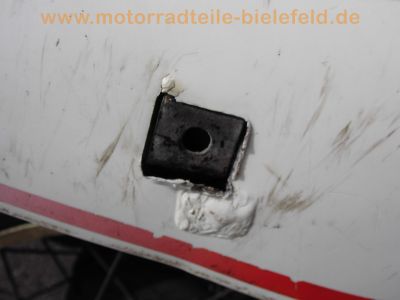 Yamaha_XT_600_2NF_plus_Ersatz-Teile_-_wie_XT_250_350_500_K_Z_2KF_43F_Tenere_34L_1VJ_3AJ_111.jpg