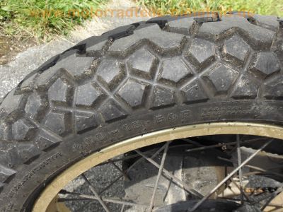 Yamaha_XT_600_2NF_plus_Ersatz-Teile_-_wie_XT_250_350_500_K_Z_2KF_43F_Tenere_34L_1VJ_3AJ_113.jpg