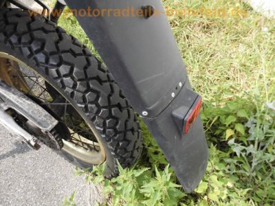 Yamaha_XT_600_2NF_plus_Ersatz-Teile_-_wie_XT_250_350_500_K_Z_2KF_43F_Tenere_34L_1VJ_3AJ_44.jpg