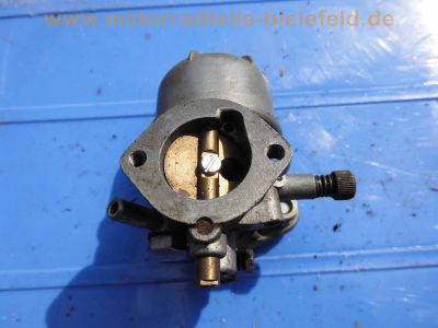 Oldtimmer_Vergaser_und_Ersatzteile_carbs_and_spare-parts_von_BING_PALLAS_Gurtner_F_S_Fichtel_und_Sachs-Motor_117.jpg