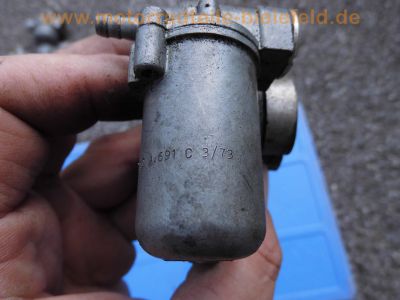 Oldtimmer_Vergaser_und_Ersatzteile_carbs_and_spare-parts_von_BING_PALLAS_Gurtner_F_S_Fichtel_und_Sachs-Motor_29.jpg