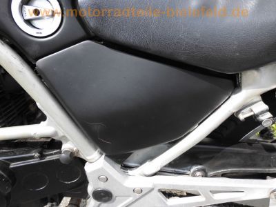 Honda_CB_450_S_PC17_schwarz_Voss_Neuteile_-_wie_CB_250_400_450_500_N_S_PC14_17.jpg