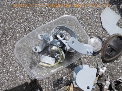 Göricke_Regina_de_Luxe_Typ_326K_Mofa_Bj__1961_Motor_Fichtel_Sachs_50_ML_Ersatz-Teile_spare-parts_23.jpg