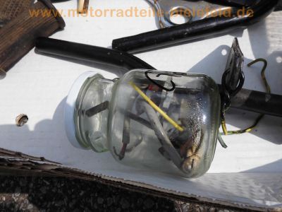 Göricke_Regina_de_Luxe_Typ_326K_Mofa_Bj__1961_Motor_Fichtel_Sachs_50_ML_Ersatz-Teile_spare-parts_71.jpg