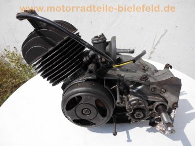 Zuendapp_Super-Combinette_Bj__1960_Motor_Type_266_Ersatz-Teile_spare-parts_43.jpg