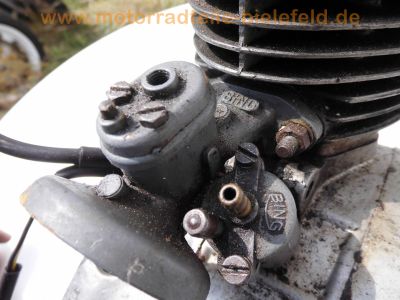 Zuendapp_Super-Combinette_Bj__1960_Motor_Type_266_Ersatz-Teile_spare-parts_52.jpg